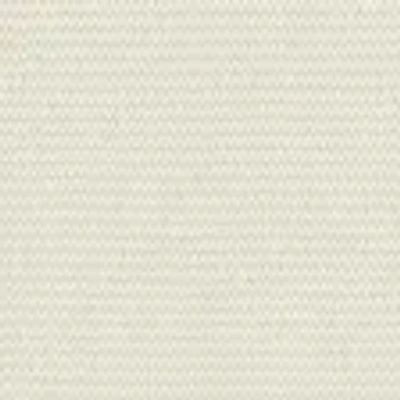 Abercrombie & Fitch Pima Cotton Open-hem Crew Sweater In White