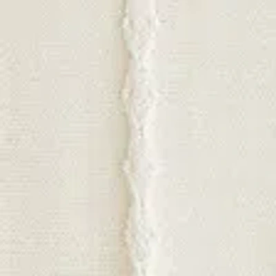 Abercrombie & Fitch Merino Wool-blend Stitch 3-button Sweater Polo In Neutral