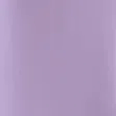 Abercrombie & Fitch Ypb Sculptlux 7/8-length Legging In Purple