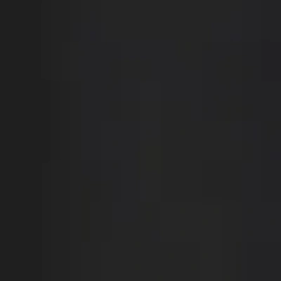 Abercrombie & Fitch Ypb Sculptlux Lined Wrap Skirt In Black