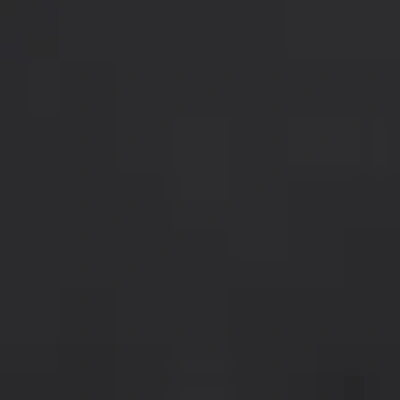 Abercrombie & Fitch Ypb Sculptlux Curve Love 7/8-length Legging In Black