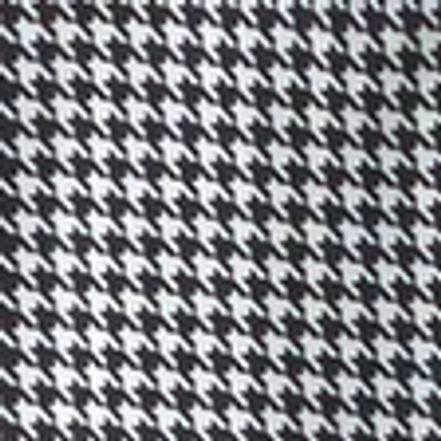 Abercrombie & Fitch Ypb Sculptlux Curve Love 7/8-length Legging In White