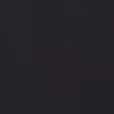 Abercrombie & Fitch 2-pack Ypb Studioflex 7/8-length Leggings In Black