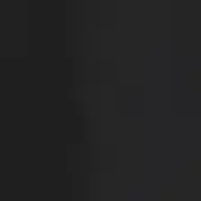 Abercrombie & Fitch Ypb Sculptlux Lined Wrap Skirt In Black