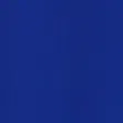 Abercrombie & Fitch Ypb Sculptlux Curve Love 7/8-length Legging