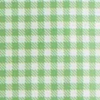 Abercrombie & Fitch Ypb Sculptlux Lined Wrap Skirt In Green