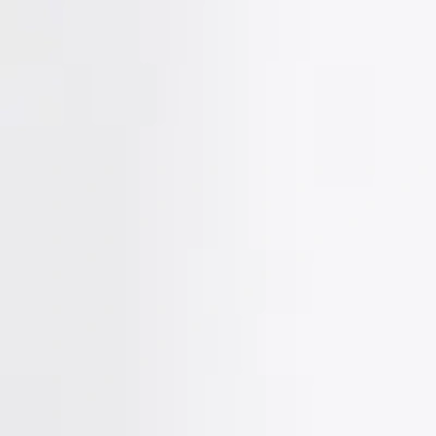 Abercrombie & Fitch Ypb Sculptlux Lined Wrap Skirt In White