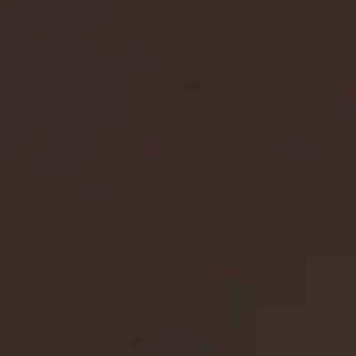 Abercrombie & Fitch Ypb Studioflex Bike Short In Brown