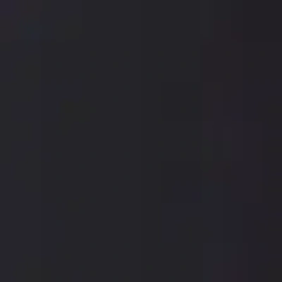 Abercrombie & Fitch Ypb Sculptlux Flare Legging In Black