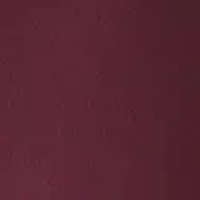 Abercrombie & Fitch Ypb Studioflex Bike Short In Burgundy