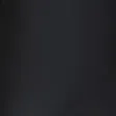 Abercrombie & Fitch Ypb Motiontek Bubble Hem Mini Skirt In Black