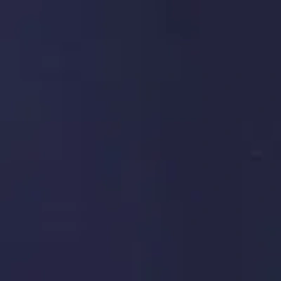 Abercrombie & Fitch Ypb Neoknit On The Go Straight Leg Pant In Blue