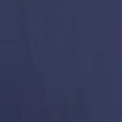 Abercrombie & Fitch Ypb Studioflex 7/8-length Legging In Blue