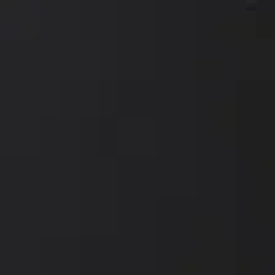 Abercrombie & Fitch Ypb Neoknit On The Go Straight Leg Pant In Blue