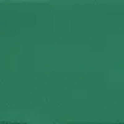 Abercrombie & Fitch Ypb Motiontek Bubble Hem Mini Skirt In Green