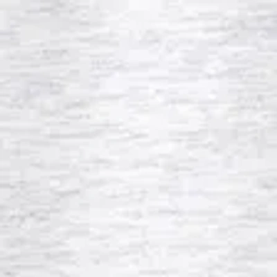 Abercrombie & Fitch Ypb Neoknit On The Go Straight Leg Pant In Gray