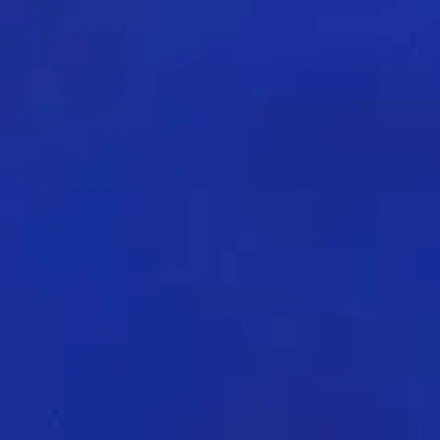 Abercrombie & Fitch Ypb Sculptlux 7/8-length Legging In Gray