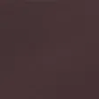 Abercrombie & Fitch Ypb Sculptlux 7/8-length Legging In Brown