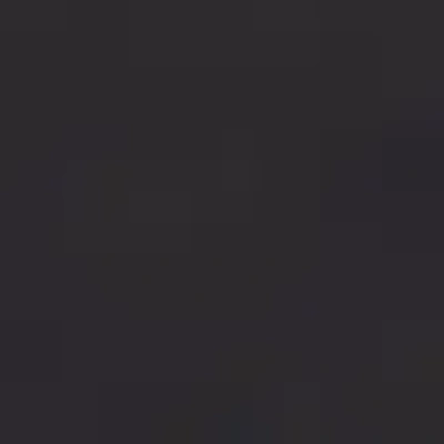 Abercrombie & Fitch Ypb Sculptlux 7/8-length Legging In Blue