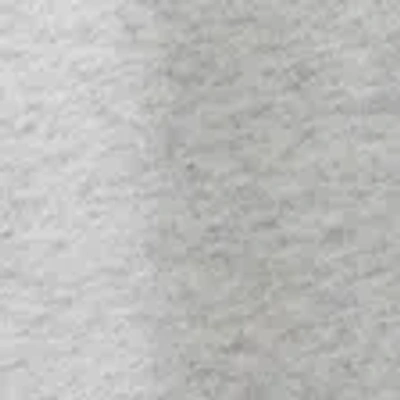 Abercrombie & Fitch Ypb On The Go Cinched Pant In Gray