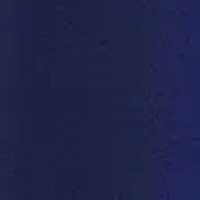 Abercrombie & Fitch Ypb On The Go Cinched Pant In Blue