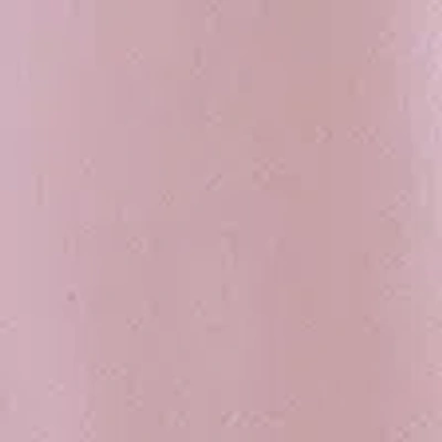 Abercrombie & Fitch Ypb On The Go Cinched Pant In Pink