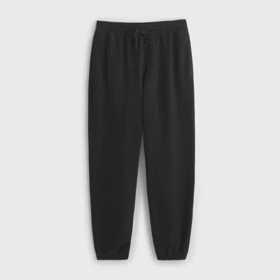 Abercrombie & Fitch Ypb On The Go Cinched Pant In Black