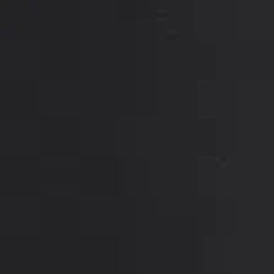 Abercrombie & Fitch Ypb On The Go Cinched Pant In Black