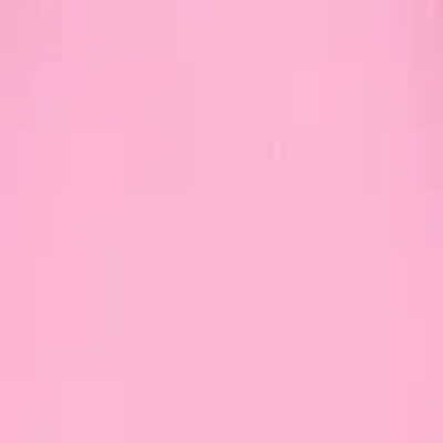 Abercrombie & Fitch Ypb Studioflex Bike Short In Pink