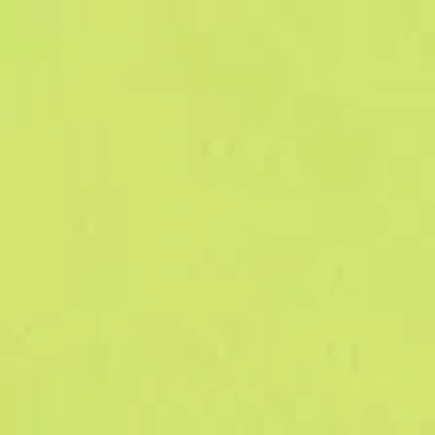 Abercrombie & Fitch Ypb Sculptlux Bike Short In Yellow