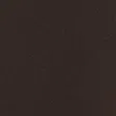 Abercrombie & Fitch Ypb On The Go Cinched Pant In Brown