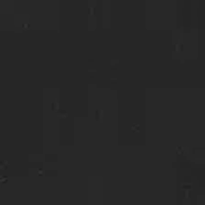 Abercrombie & Fitch Ypb Studioflex Bike Short In Black