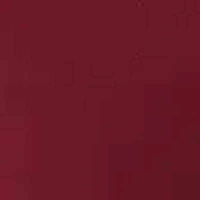 Abercrombie & Fitch Ypb Sculptlux Bike Short In White