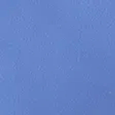 Abercrombie & Fitch Ypb Sculptlux Bike Short In Blue