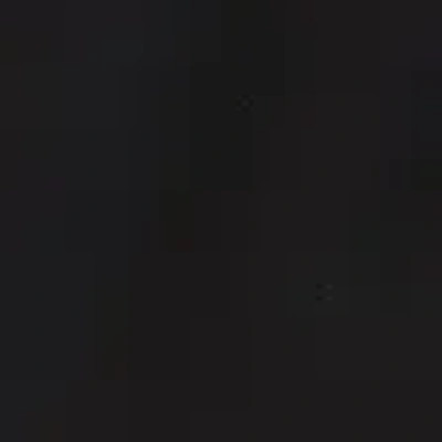 Abercrombie & Fitch Ypb Motiontek High Rise Lined Workout Short In Black