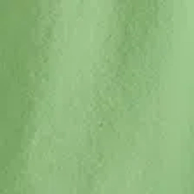 Abercrombie & Fitch Ypb Sprinttek Lined Flyaway Short In Green