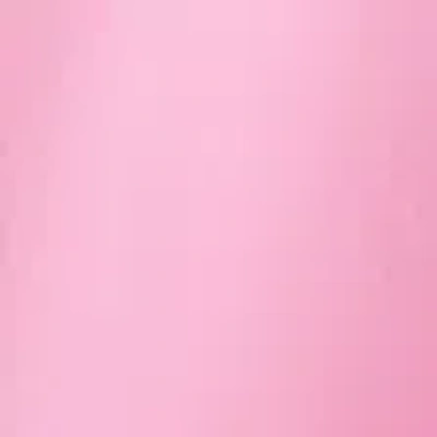 Abercrombie & Fitch Ypb Sprinttek Lined Flyaway Short In Pink