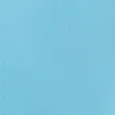 Abercrombie & Fitch Ypb Sculptlux Lined Clean Mini Skirt In Blue