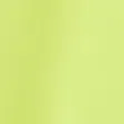 Abercrombie & Fitch Ypb Sculptlux Lined Clean Mini Skirt In Yellow