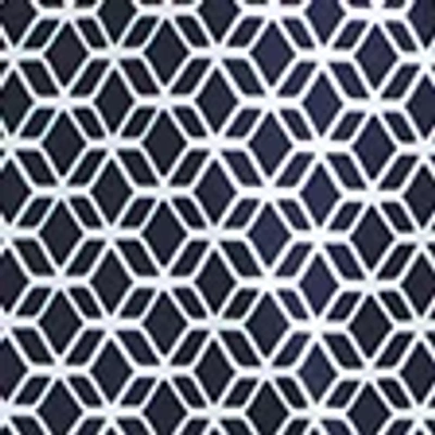 Abercrombie & Fitch Ypb Sculptlux High Rise Lined Skirt In Blue