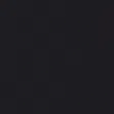 Abercrombie & Fitch Ypb Studioflex Mid Rise Mini Skirt In Black