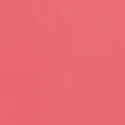 Abercrombie & Fitch Ypb Sculptlux Lined Clean Mini Skirt In Orange