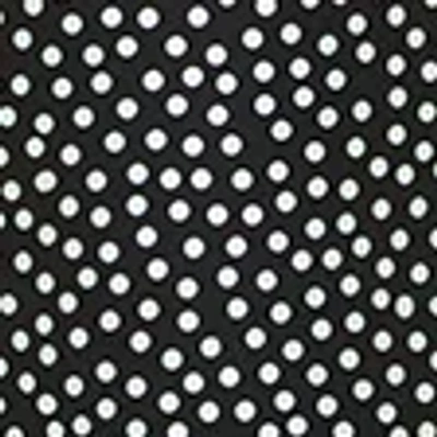 Abercrombie & Fitch Ypb Sculptlux 7/8-length Legging In Black