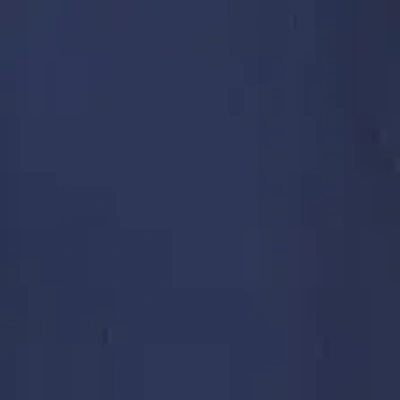 Abercrombie & Fitch Ypb Sculptlux 7/8-length Legging In Blue