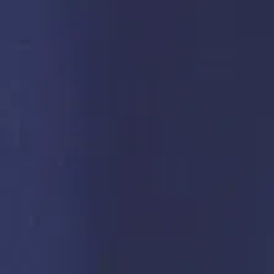 Abercrombie & Fitch Ypb Sculptlux Curve Love 7/8-length Legging In Blue