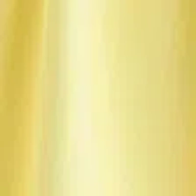 Abercrombie & Fitch Ypb Sculptlux High Rise Flirty Skirt In Yellow