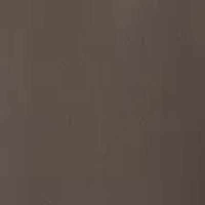 Abercrombie & Fitch Ypb Sculptlux 7/8-length Legging In Gray