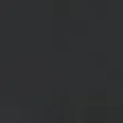 Abercrombie & Fitch Ypb Sculptlux 7/8-length Legging In Black