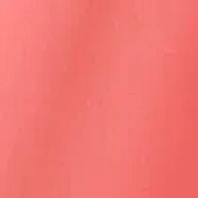 Abercrombie & Fitch Ypb Sprinttek High Rise Lined Short In Pink