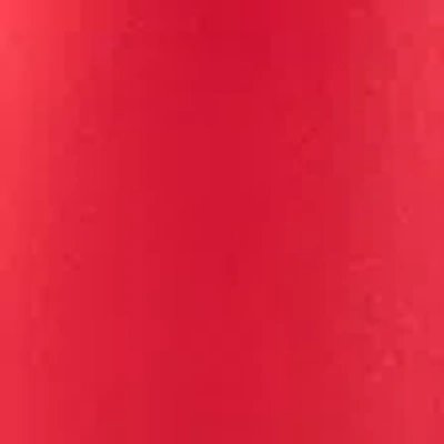 Abercrombie & Fitch Ypb Sprinttek High Rise Lined Short In Red